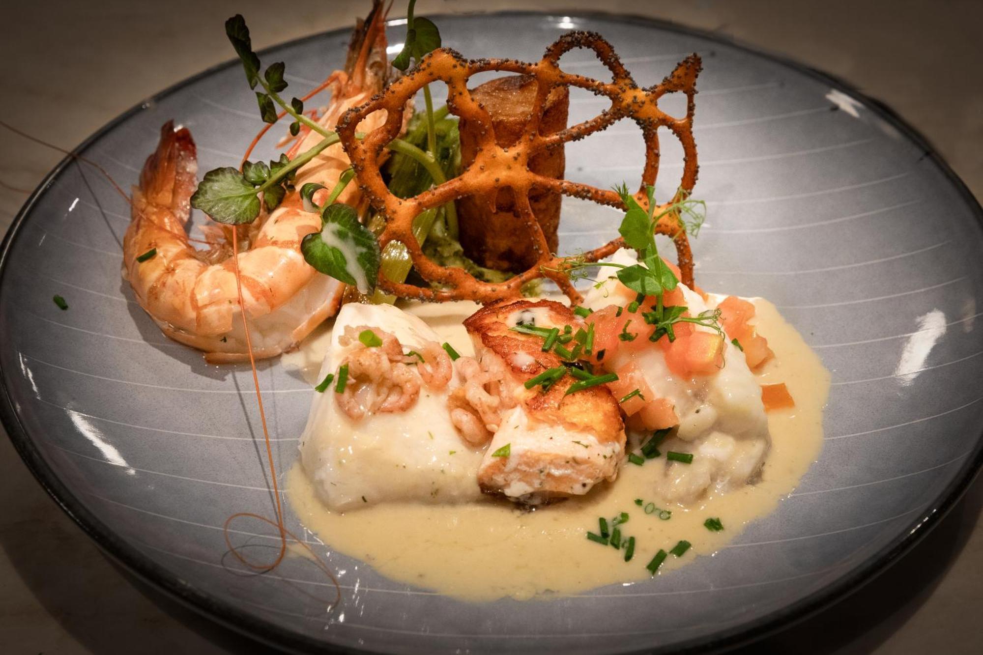Dune Hotel Nieuwpoort Kültér fotó