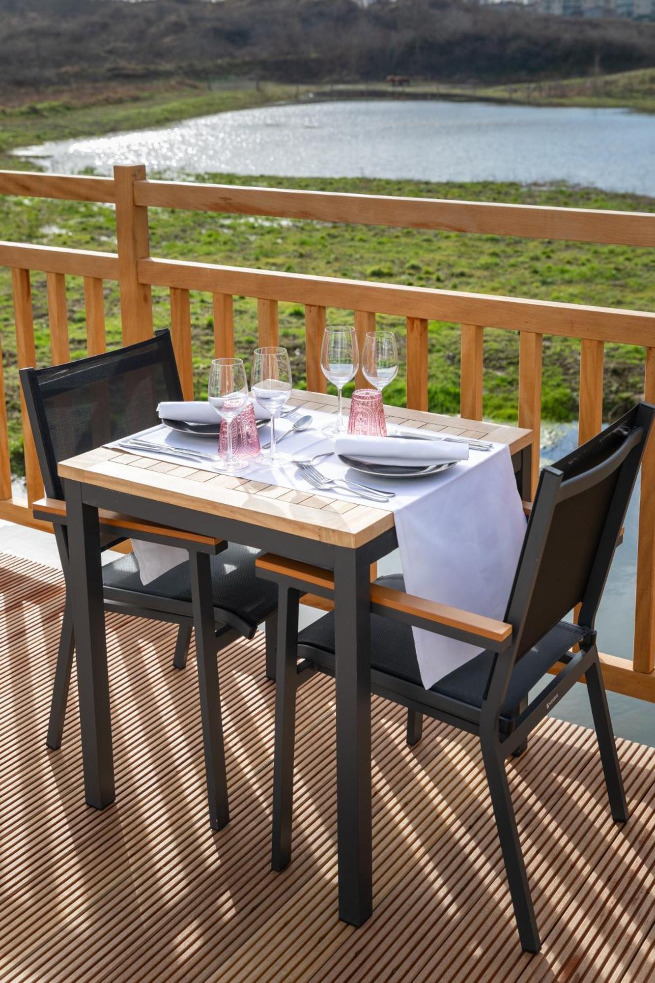 Dune Hotel Nieuwpoort Kültér fotó