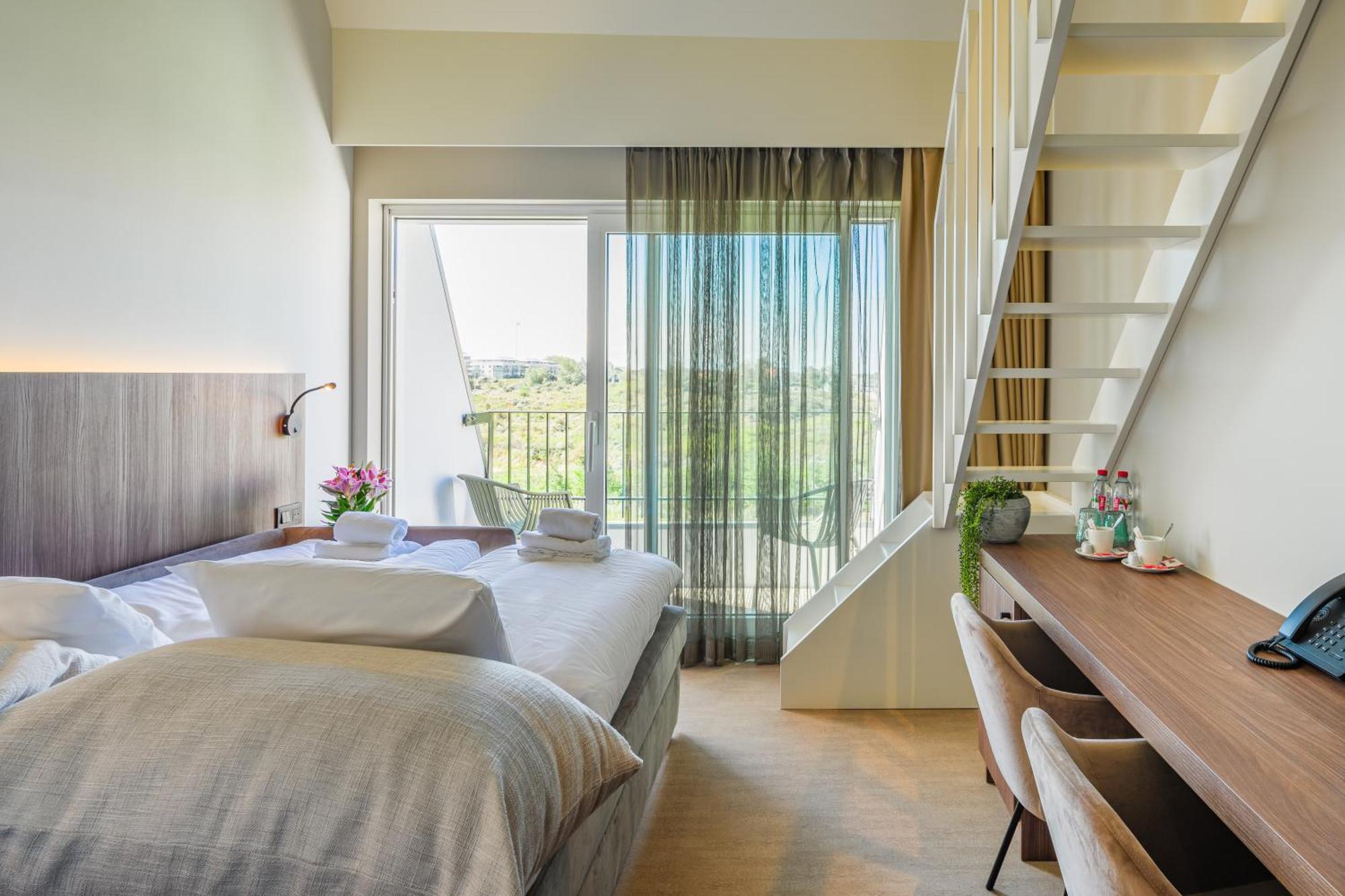 Dune Hotel Nieuwpoort Kültér fotó